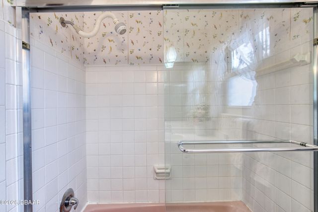 308 Navajo Avenue, Ormond Beach, FL 32174