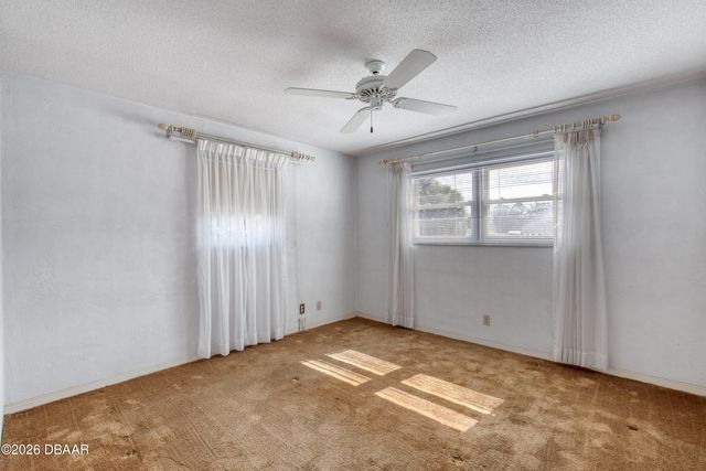 308 Navajo Avenue, Ormond Beach, FL 32174