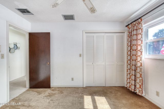 308 Navajo Avenue, Ormond Beach, FL 32174