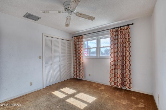 308 Navajo Avenue, Ormond Beach, FL 32174