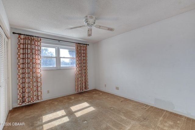 308 Navajo Avenue, Ormond Beach, FL 32174