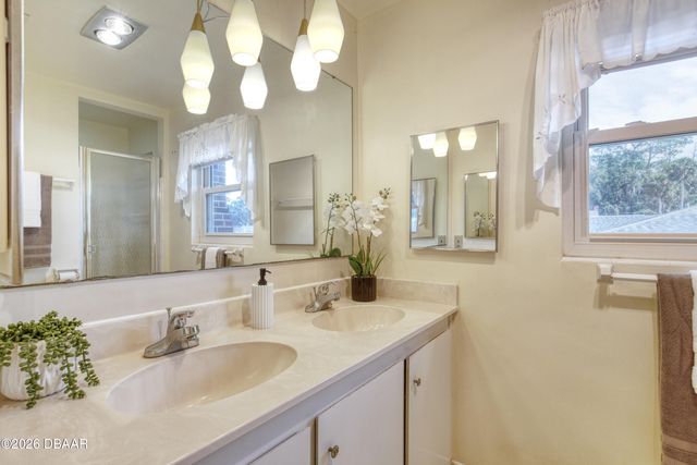 308 Navajo Avenue, Ormond Beach, FL 32174