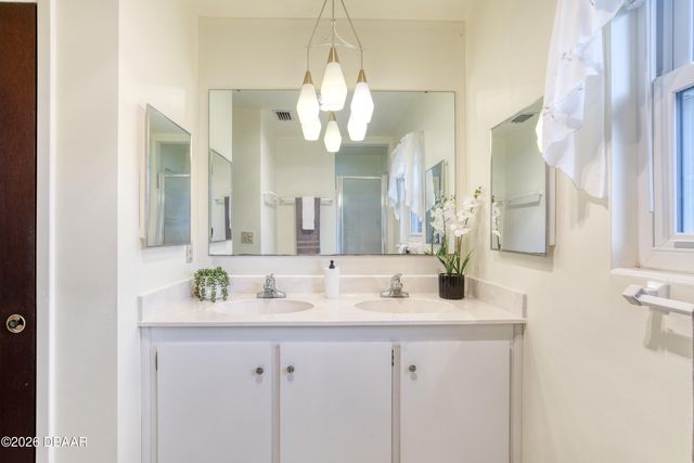 308 Navajo Avenue, Ormond Beach, FL 32174