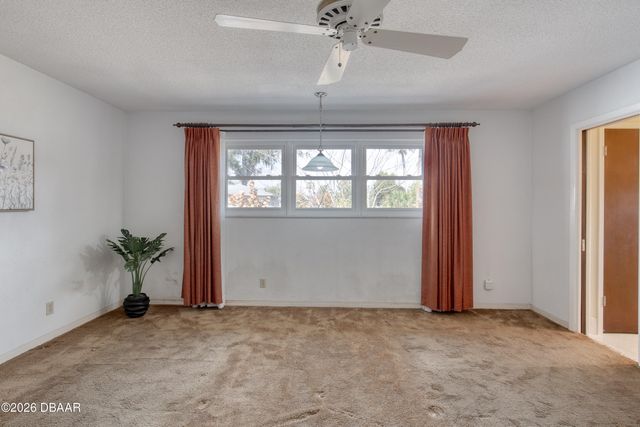 308 Navajo Avenue, Ormond Beach, FL 32174