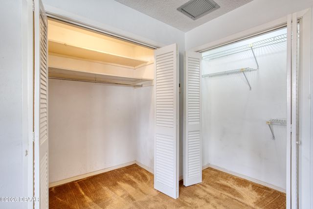 308 Navajo Avenue, Ormond Beach, FL 32174