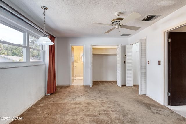 308 Navajo Avenue, Ormond Beach, FL 32174