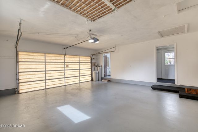 308 Navajo Avenue, Ormond Beach, FL 32174