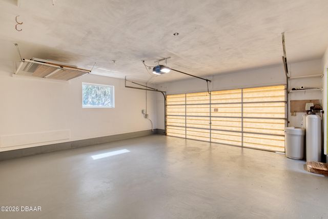 308 Navajo Avenue, Ormond Beach, FL 32174