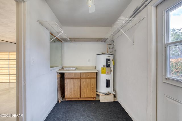 308 Navajo Avenue, Ormond Beach, FL 32174