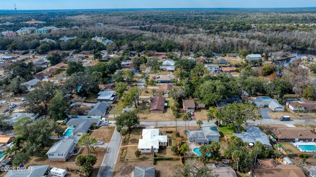 308 Navajo Avenue, Ormond Beach, FL 32174