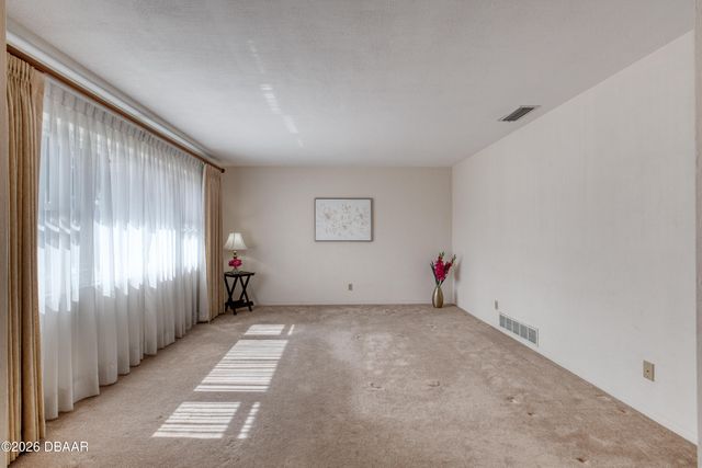 308 Navajo Avenue, Ormond Beach, FL 32174