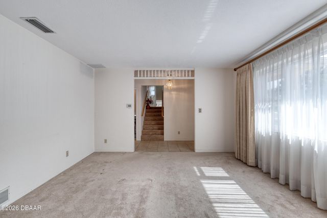 308 Navajo Avenue, Ormond Beach, FL 32174