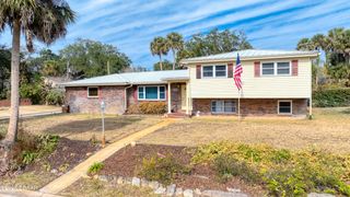 308 Navajo Avenue, Ormond Beach, FL 32174