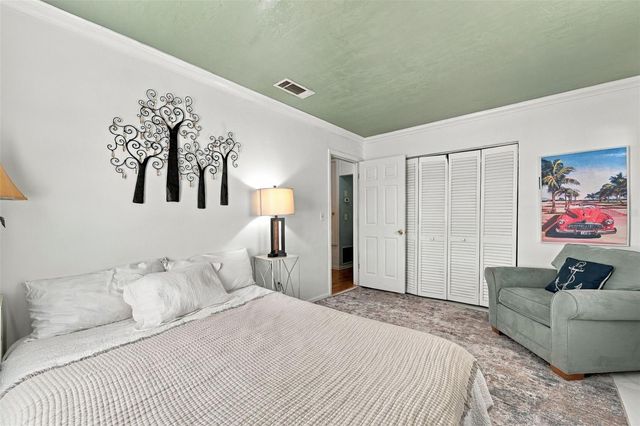 1069 STILLWATER AVENUE, Spring Hill, FL 34606