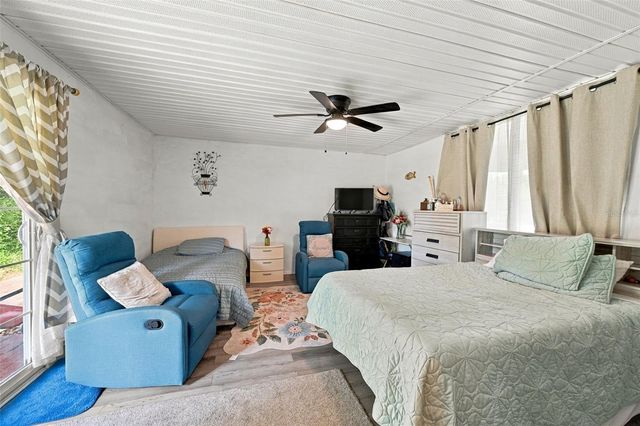1069 STILLWATER AVENUE, Spring Hill, FL 34606