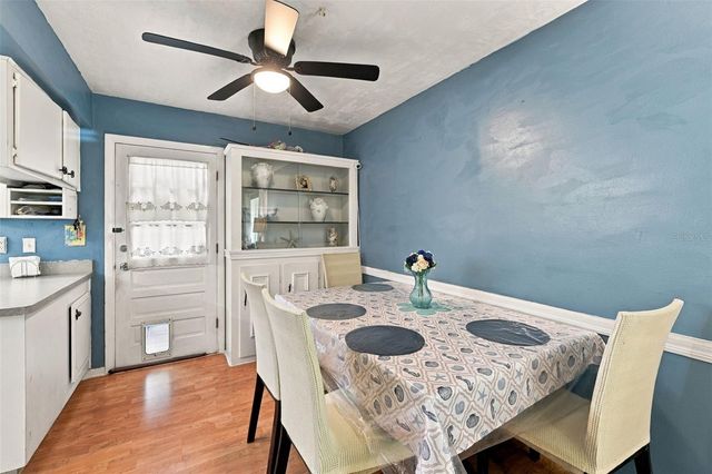 1069 STILLWATER AVENUE, Spring Hill, FL 34606