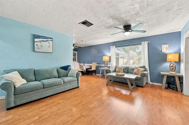 1069 STILLWATER AVENUE, Spring Hill, FL 34606