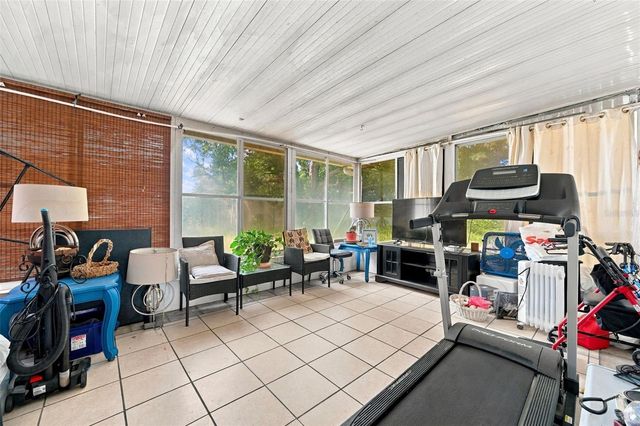 1069 STILLWATER AVENUE, Spring Hill, FL 34606