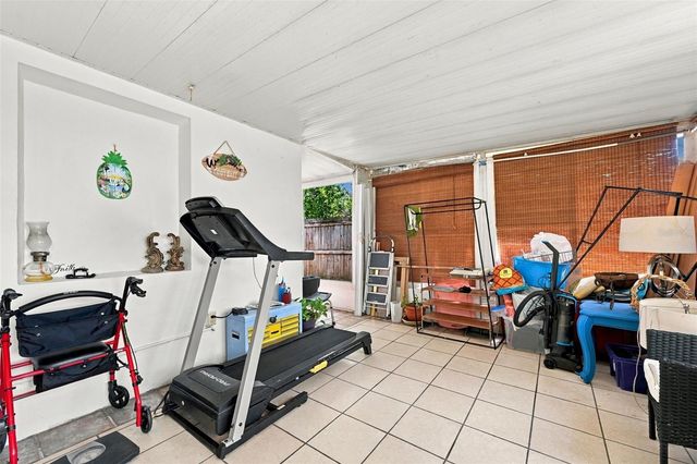 1069 STILLWATER AVENUE, Spring Hill, FL 34606