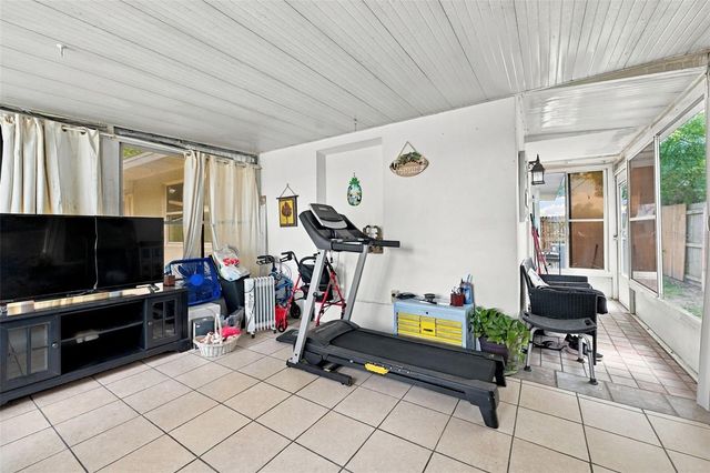 1069 STILLWATER AVENUE, Spring Hill, FL 34606