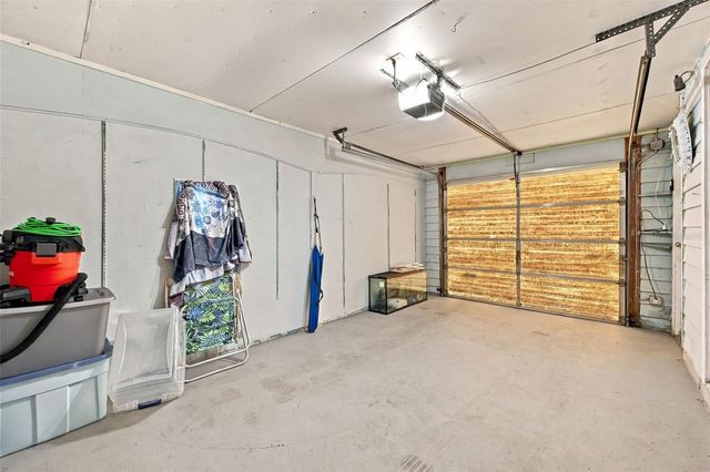 1069 STILLWATER AVENUE, Spring Hill, FL 34606