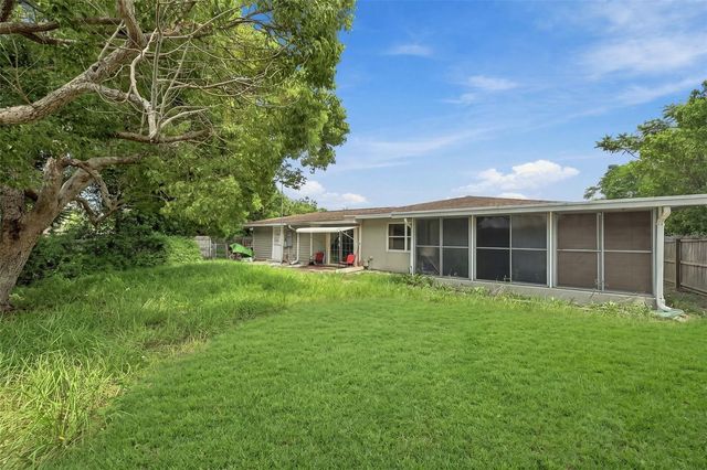 1069 STILLWATER AVENUE, Spring Hill, FL 34606
