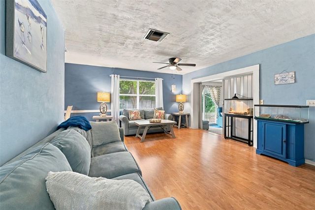 1069 STILLWATER AVENUE, Spring Hill, FL 34606