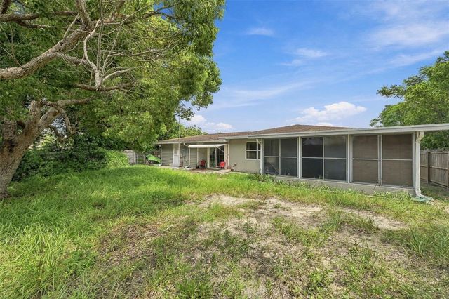 1069 STILLWATER AVENUE, Spring Hill, FL 34606