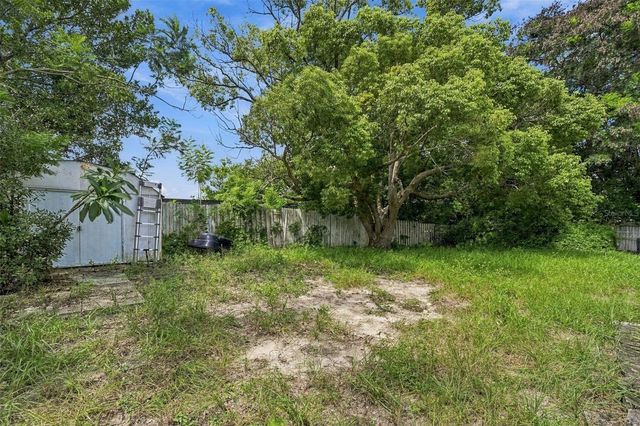 1069 STILLWATER AVENUE, Spring Hill, FL 34606