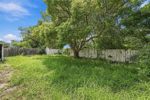 1069 STILLWATER AVENUE, Spring Hill, FL 34606