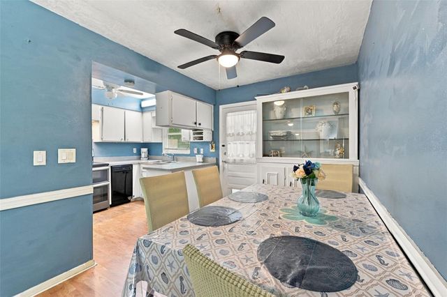 1069 STILLWATER AVENUE, Spring Hill, FL 34606