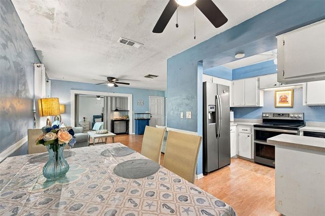 1069 STILLWATER AVENUE, Spring Hill, FL 34606