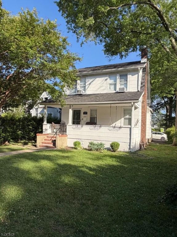 29 Plainfield Ave, Metuchen Boro, NJ 08840 — photo 2