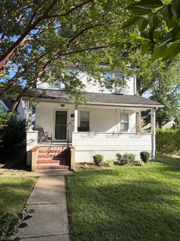 29 Plainfield Ave, Metuchen Boro, NJ 08840 — photo 3