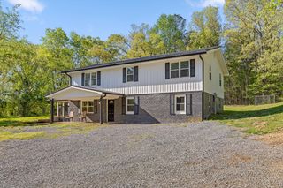 1482 Kincaid Road SE, Cleveland, TN 37323
