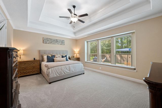 5802 Vineyard Creek Lane, Porter, TX 77365