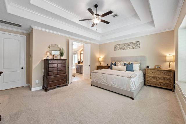 5802 Vineyard Creek Lane, Porter, TX 77365