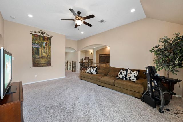 5802 Vineyard Creek Lane, Porter, TX 77365