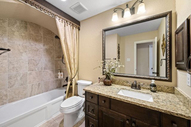 5802 Vineyard Creek Lane, Porter, TX 77365