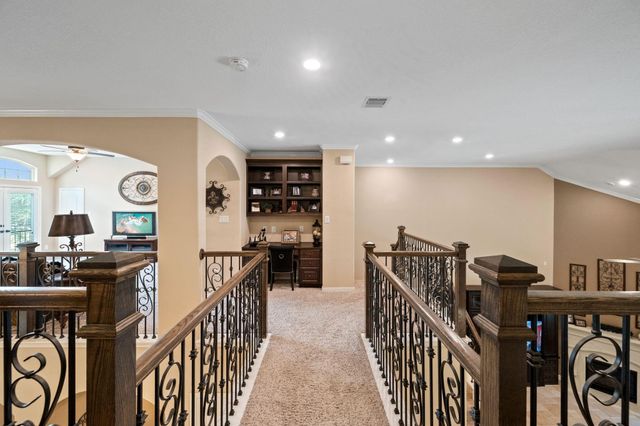 5802 Vineyard Creek Lane, Porter, TX 77365