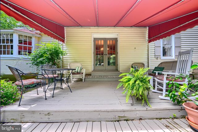4510 COUNTRYSIDE LN, Baldwin, MD 21013