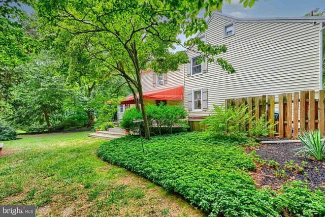 4510 COUNTRYSIDE LN, Baldwin, MD 21013
