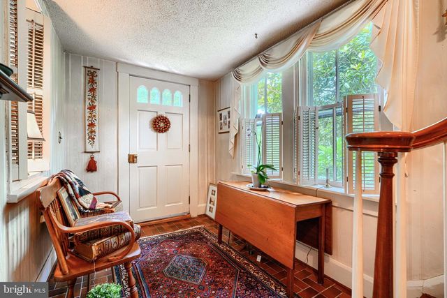 4510 COUNTRYSIDE LN, Baldwin, MD 21013