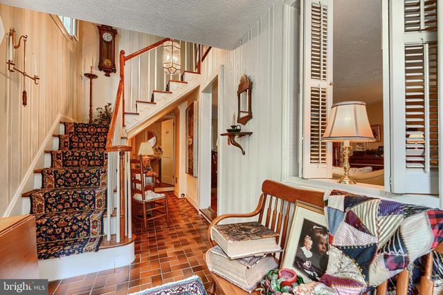 4510 COUNTRYSIDE LN, Baldwin, MD 21013