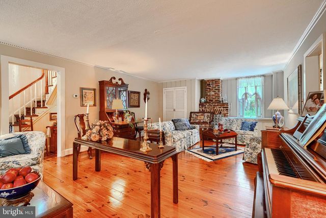 4510 COUNTRYSIDE LN, Baldwin, MD 21013