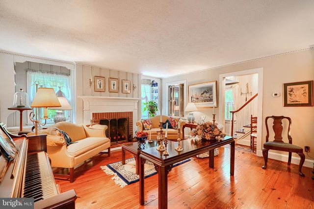 4510 COUNTRYSIDE LN, Baldwin, MD 21013