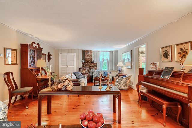 4510 COUNTRYSIDE LN, Baldwin, MD 21013