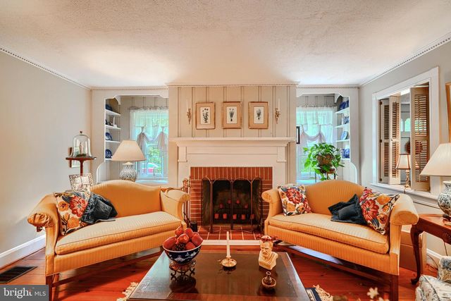 4510 COUNTRYSIDE LN, Baldwin, MD 21013