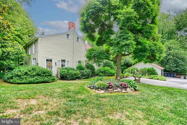 4510 COUNTRYSIDE LN, Baldwin, MD 21013
