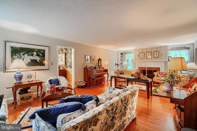4510 COUNTRYSIDE LN, Baldwin, MD 21013